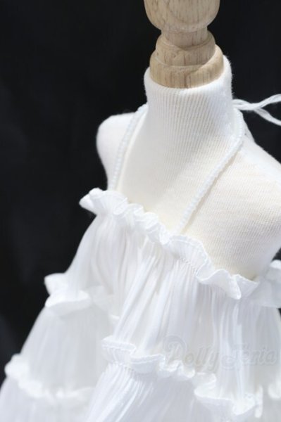 画像4: SDM&MSD/OF:トップス S-26-01-11-024-YB-ZS (4)