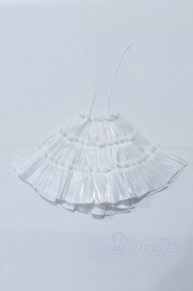 画像5: SDM&MSD/OF:トップス S-26-01-11-024-YB-ZS (5)