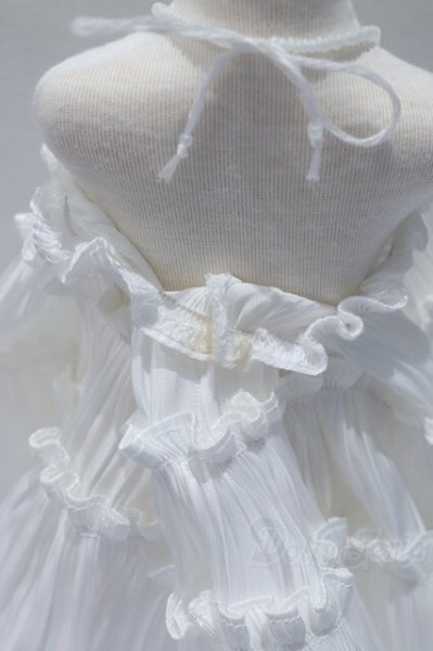 画像7: SDM&MSD/OF:トップス S-26-01-11-024-YB-ZS (7)