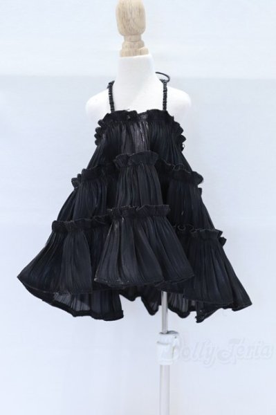 画像1: SDM&MSD/OF:トップス S-26-01-11-022-YB-ZS (1)