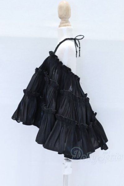 画像2: SDM&MSD/OF:トップス S-26-01-11-022-YB-ZS (2)