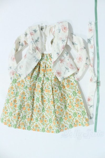 画像1: SD/OF:衣装セット S-25-11-09-039-SK-ZS (1)