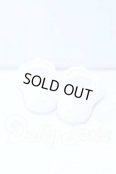 画像2: 幼SD/OF:靴 S-26-03-01-084-SK-ZS (2)