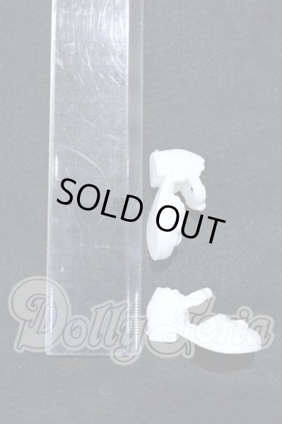 画像3: 幼SD/OF:靴 S-26-03-01-084-SK-ZS (3)