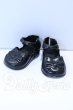 画像1: 幼SD/OF:靴 S-26-03-01-085-SK-ZS (1)