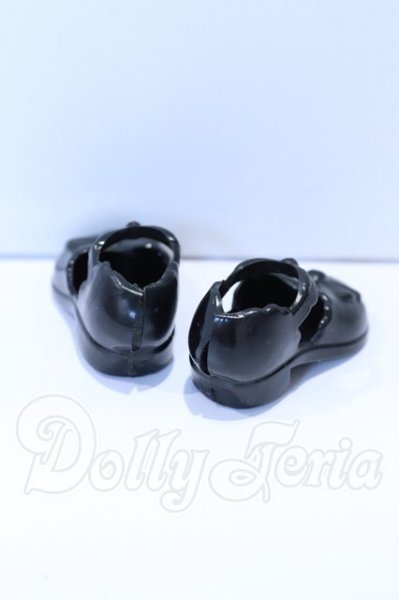 画像2: 幼SD/OF:靴 S-26-03-01-085-SK-ZS (2)