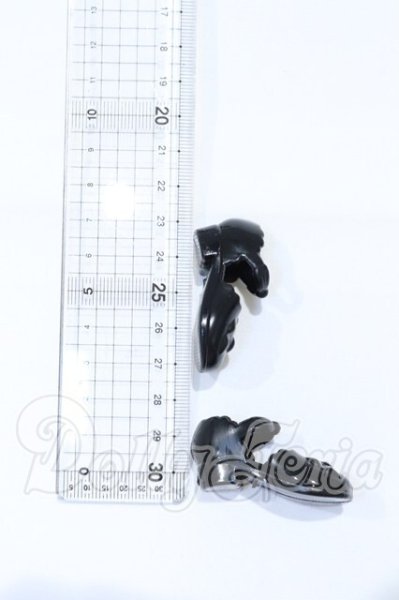 画像3: 幼SD/OF:靴 S-26-03-01-085-SK-ZS (3)