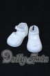 画像1: 幼SD/OF:靴 S-26-06-21-039-SK-ZS (1)