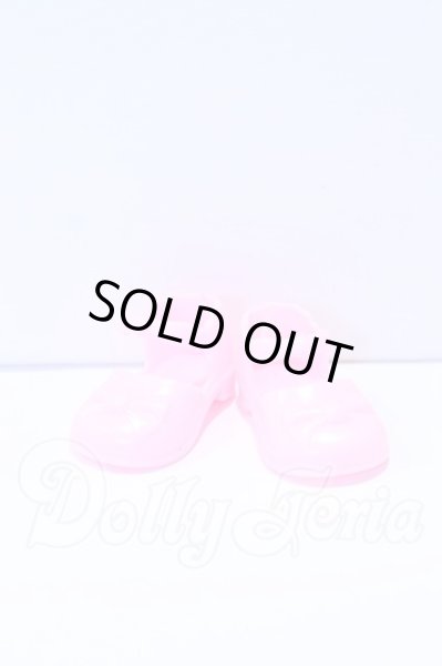 画像1: 幼SD/OF:靴 S-26-03-01-083-SK-ZS (1)