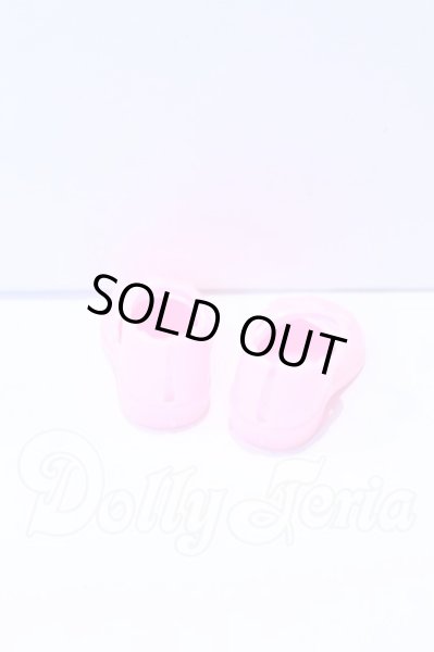 画像2: 幼SD/OF:靴 S-26-03-01-083-SK-ZS (2)