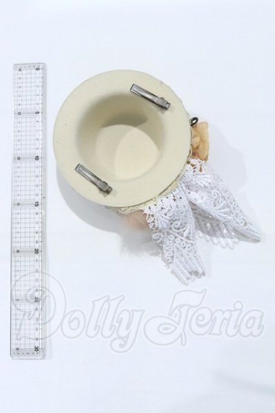 画像2: SD/OF:帽子 S-26-02-22-037-SK-ZS (2)