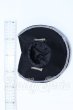 画像2: SD/OF:帽子 S-26-04-19-037-SK-ZS (2)