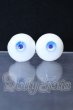 画像1: レジンアイ/16mm(anemone様製) S-26-04-12-098-SK-ZS (1)