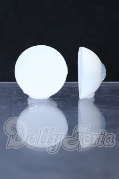 画像2: レジンアイ/16mm(anemone様製) S-26-04-12-098-SK-ZS (2)