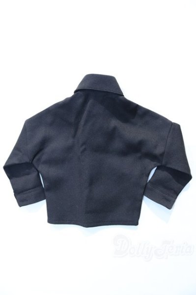 画像2: SD17B/OF:トップス S-25-12-28-032-SK-ZS (2)