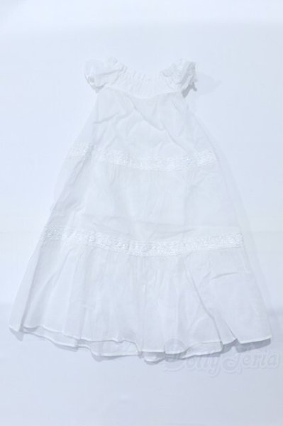 画像1: SD/OF:ワンピース S-26-01-04-091-SK-ZS (1)