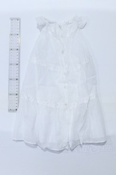 画像2: SD/OF:ワンピース S-26-01-04-091-SK-ZS (2)