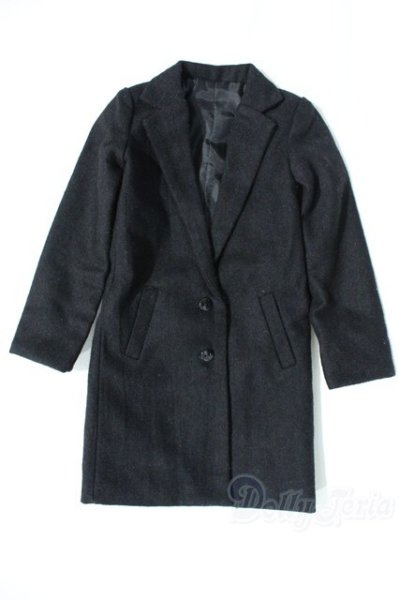 画像1: SD17B/OF:アウター S-25-11-23-030-SK-ZS (1)