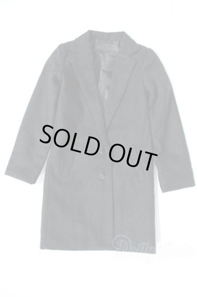 画像1: SD17B/OF:アウター S-25-11-23-030-SK-ZS (1)