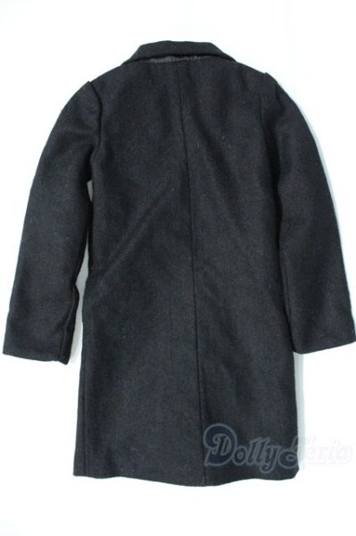 画像2: SD17B/OF:アウター S-25-11-23-030-SK-ZS (2)