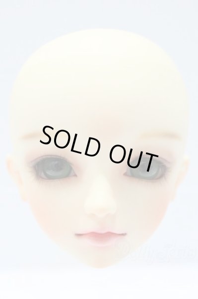 画像1: SD/DWC #02 ヘッド S-25-11-23-629-SK-ZS (1)