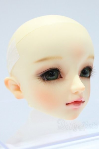 画像3: SD/DWC #02 ヘッド S-25-09-28-037-SK-ZS (3)