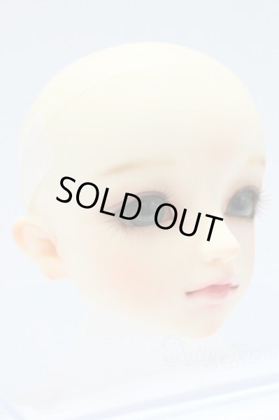 画像3: SD/DWC #02 ヘッド S-25-11-23-629-SK-ZS (3)