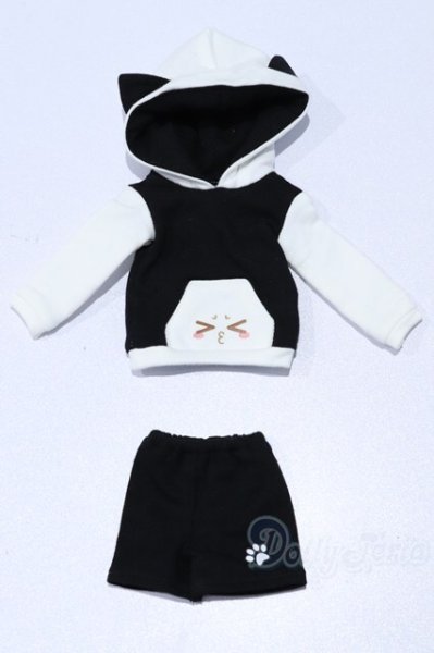 画像5: 幼SD/OF:衣装セット S-26-01-04-092-SK-ZS (5)