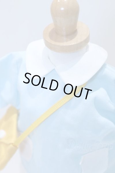 画像4: 幼SD/OF:衣装セット S-26-01-04-095-SK-ZS (4)