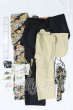 画像2: SD/OF:着物 S-26-04-19-080-SK-ZS (2)