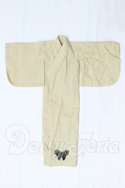 画像3: SD/OF:着物 S-26-04-19-080-SK-ZS (3)