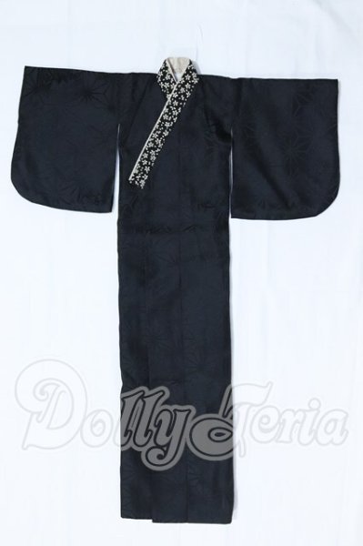 画像4: SD/OF:着物 S-26-04-19-080-SK-ZS (4)