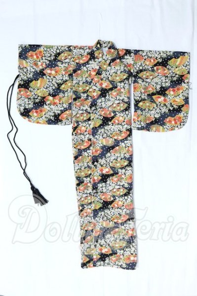 画像5: SD/OF:着物 S-26-04-19-080-SK-ZS (5)