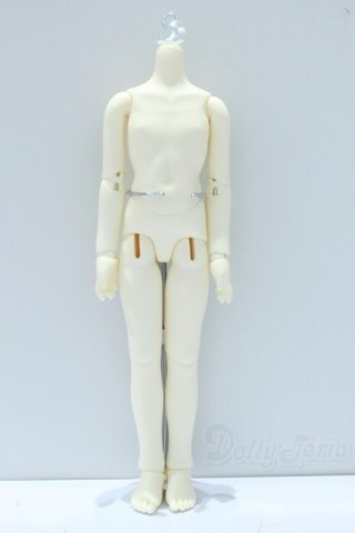 確認用50センチ前後ドール用 ドルフィー初めてシリーズ④】SD・DDのサイズについて | 天使のすみか