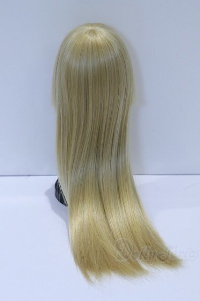 画像2: 6-7inch/ウィッグ S-26-02-08-098-SK-ZS (2)