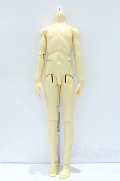 画像1: SD13BOY/ボディ S-25-10-05-041-SK-ZS (1)