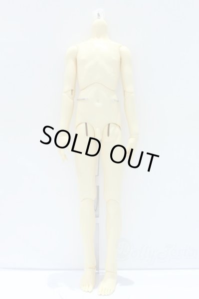 画像1: SD13BOY/ボディ S-25-10-05-041-SK-ZS (1)