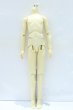 画像1: SD13BOY/ボディ S-25-10-05-040-SK-ZS (1)