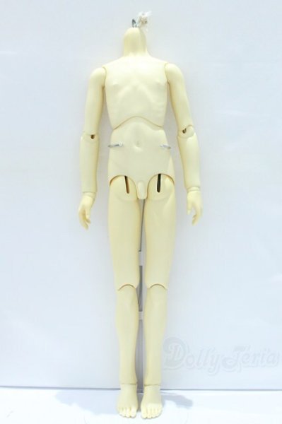 画像1: SD13BOY/ボディ S-25-10-05-040-SK-ZS (1)