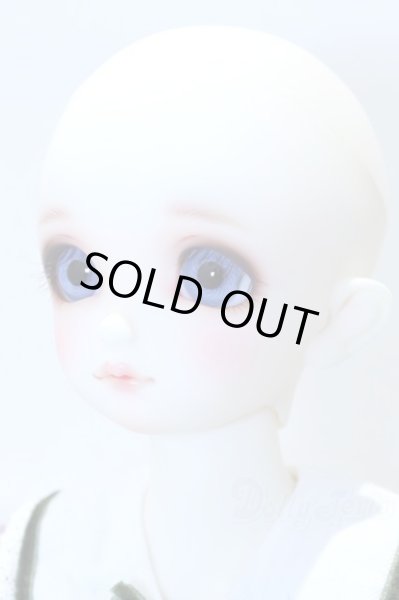 画像2: SDM女の子/コーディネートモデルF-48 S-26-02-01-001-SK-ZS (2)