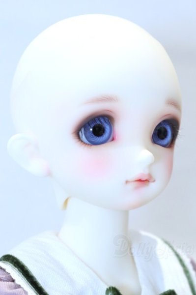 画像3: SDM女の子/コーディネートモデルF-48 S-26-02-01-001-SK-ZS (3)