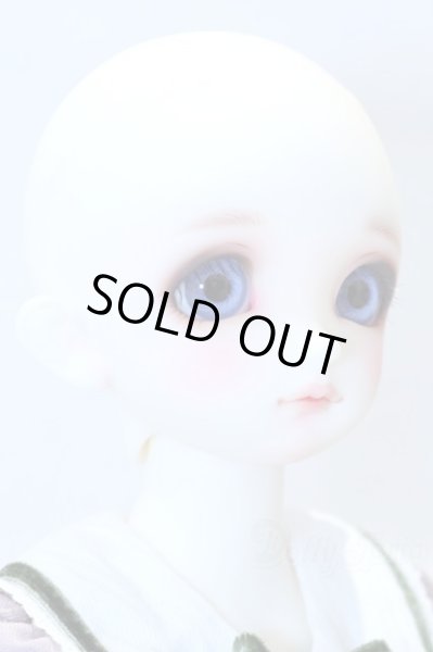 画像3: SDM女の子/コーディネートモデルF-48 S-26-02-01-001-SK-ZS (3)