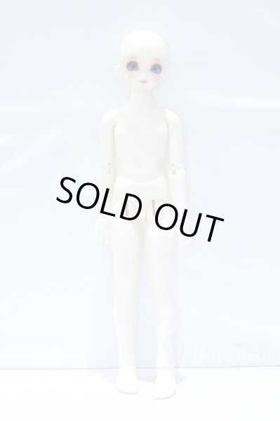 画像5: SDM女の子/コーディネートモデルF-48 S-26-02-01-001-SK-ZS (5)