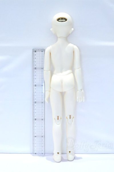 画像6: SDM女の子/コーディネートモデルF-48 S-26-02-01-001-SK-ZS (6)