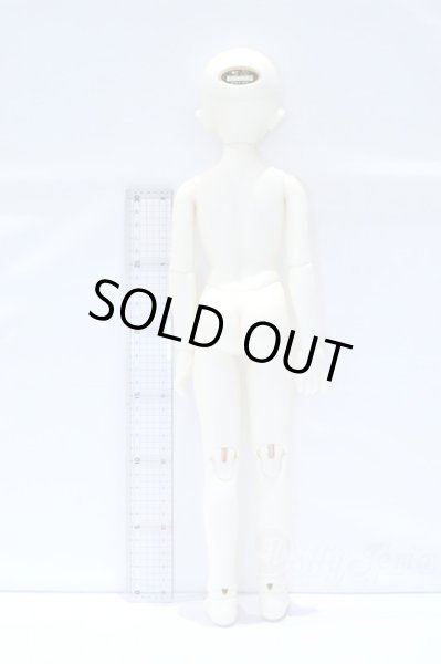 画像6: SDM女の子/コーディネートモデルF-48 S-26-02-01-001-SK-ZS (6)