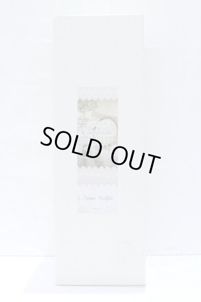 画像8: SDM女の子/コーディネートモデルF-48 S-26-02-01-001-SK-ZS (8)