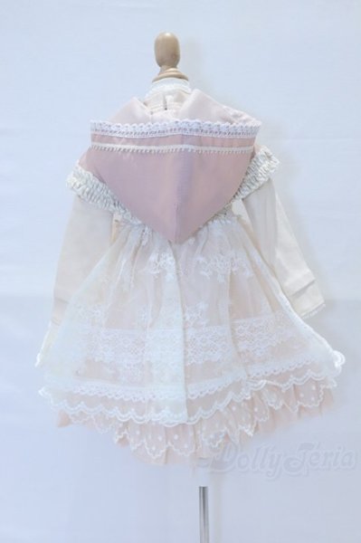 画像3: SD/OF:衣装セット S-26-01-18-028-SK-ZS (3)