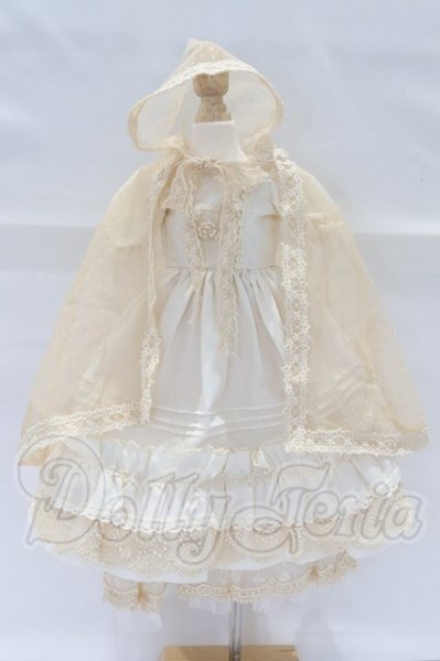 画像1: SDM＆MSD/OF:衣装セット S-26-03-15-064-SK-ZS (1)