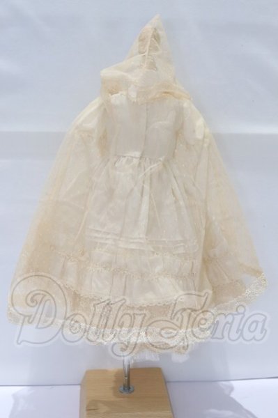 画像2: SDM＆MSD/OF:衣装セット S-26-03-15-064-SK-ZS (2)