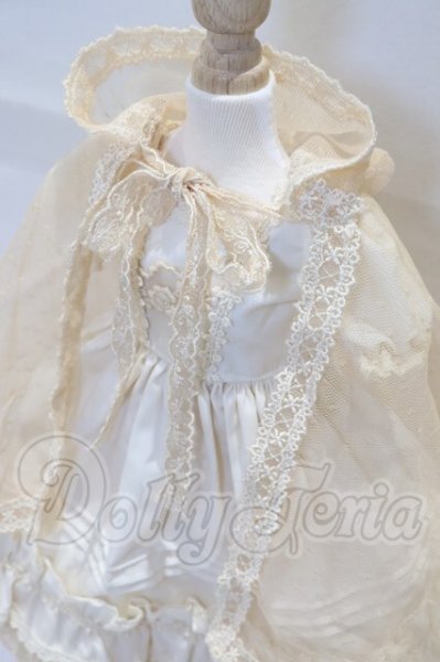 画像3: SDM＆MSD/OF:衣装セット S-26-03-15-064-SK-ZS (3)